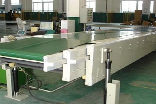 MK体育在线网页版案例展示一