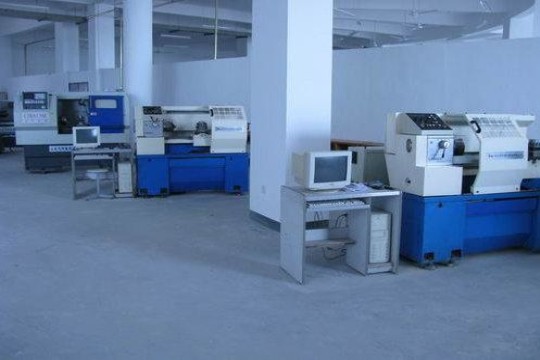 MK体育在线网页版案例展示三