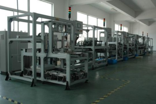 MK体育在线网页版案例展示二