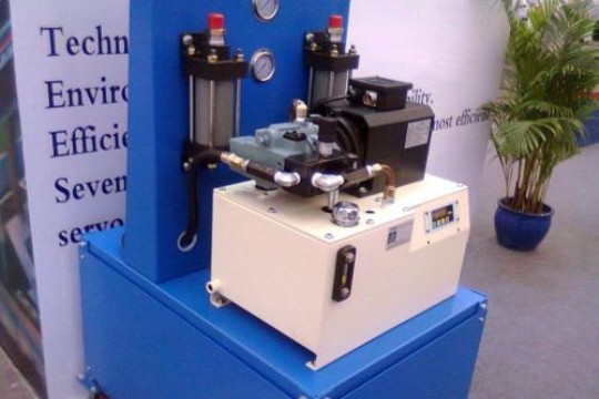 MK体育在线网页版案例展示二