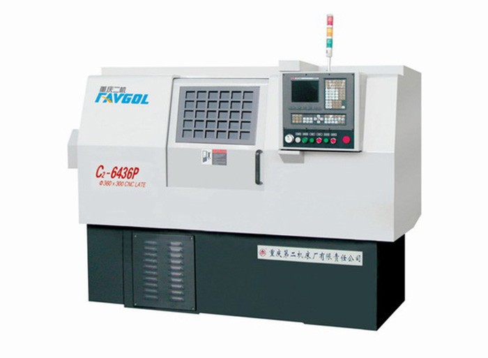 MK体育在线网页版产品名称八