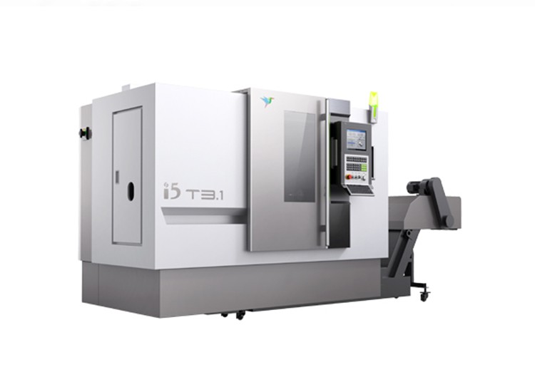 MK体育在线网页版产品名称一